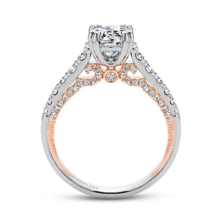 Lily---18K-White-Rose-Gold-Round-Diamond-Engagement-Ring2