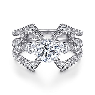 Lina---14K-White-Gold-Round-Diamond-Engagement-Ring1