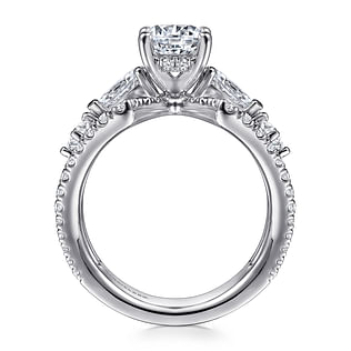 Lina---14K-White-Gold-Round-Diamond-Engagement-Ring2