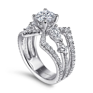 Lina---14K-White-Gold-Round-Diamond-Engagement-Ring3