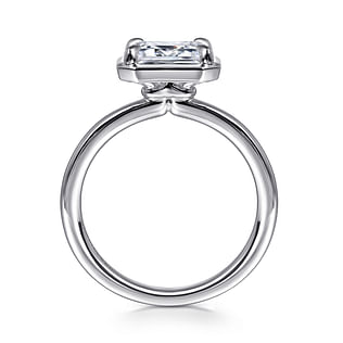 Linen---14K-White-Gold-Emerald-Cut-Diamond-Engagement-Ring2