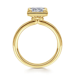 Linen---14K-Yellow-Gold-Bezel-Prong-Princess-Cut-Diamond-Engagement-Ring1