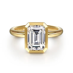 Linny---14K-Yellow-Gold-Emerald-Cut-Bezel-Set-Diamond-Engagement-Ring1