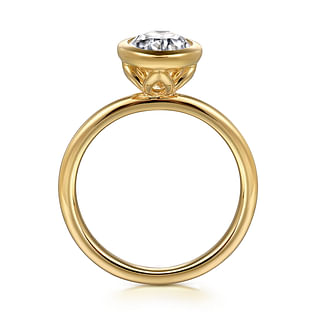 Linny---14K-Yellow-Gold-Oval-Bezel-Set-Diamond-Engagement-Ring2