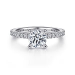 Logan---Platinum-Round-Diamond-Engagement-Ring1