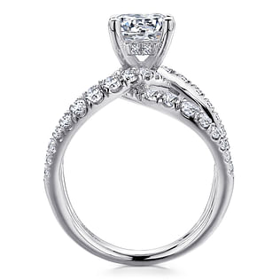 Lola---14K-White-Gold-Round-Diamond-Engagement-Ring2