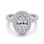 Lolita---18K-White-Gold-Oval-Diamond-Engagement-Ring1