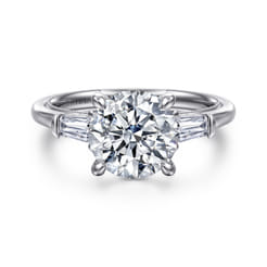 Louann---14K-White-Gold-Round-Three-Stone-Diamond-Engagement-Ring1