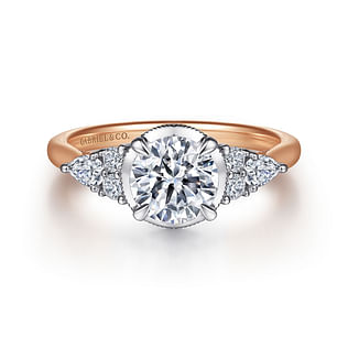 Louisa---Vintage-Inspired-14K-White-Rose-Gold-Round-Diamond-Engagement-Ring1