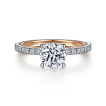 Love---14K-White-Rose-Gold-Diamond-Engagement-Ring1