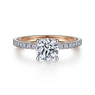 Love---14K-White-Rose-Gold-Diamond-Engagement-Ring1