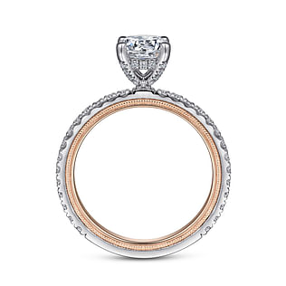 Love---14K-White-Rose-Gold-Diamond-Engagement-Ring2