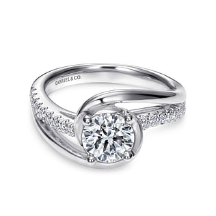 Lucca---14K-White-Gold-Round-Bypass-Diamond-Engagement-Ring1