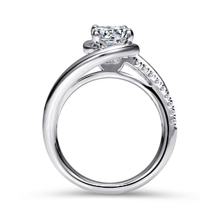 Lucca---14K-White-Gold-Round-Bypass-Diamond-Engagement-Ring2