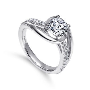Lucca---14K-White-Gold-Round-Bypass-Diamond-Engagement-Ring3