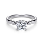 Lucia---14K-White-Gold-Round-Diamond-Engagement-Ring1