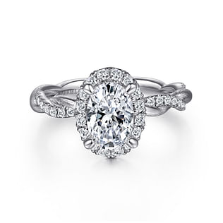 Luciella---14K-White-Gold-Oval-Halo-Diamond-Engagement-Ring1