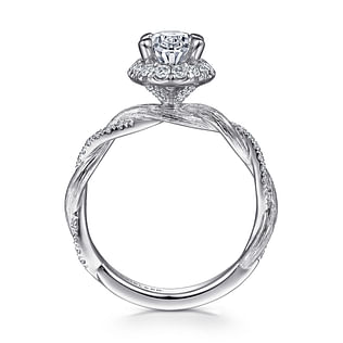 Luciella---14K-White-Gold-Oval-Halo-Diamond-Engagement-Ring2