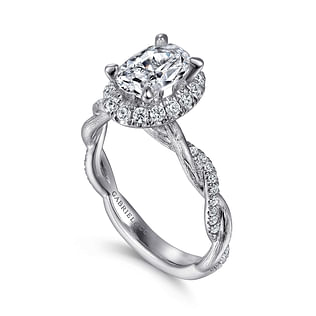 Luciella---14K-White-Gold-Oval-Halo-Diamond-Engagement-Ring3