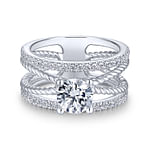 Lucinda---14K-White-Gold-Free-Form-Round-Diamond-Engagement-Ring1