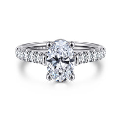 Luciole---14K-White-Gold-Oval-Diamond-Engagement-Ring1
