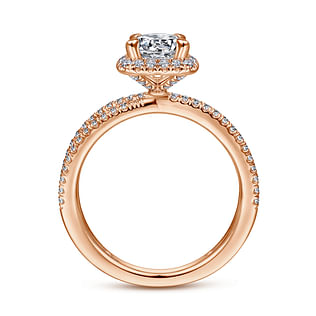 Lucrezia---14K-Rose-Gold-Cushion-Halo-Round-Diamond-Engagement-Ring2