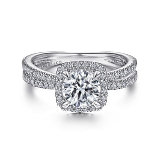 Lucrezia---14K-White-Gold-Cushion-Halo-Round-Diamond-Engagement-Ring1