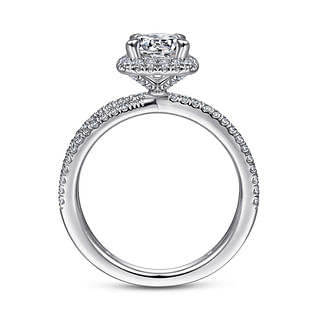 Lucrezia---14K-White-Gold-Cushion-Halo-Round-Diamond-Engagement-Ring2
