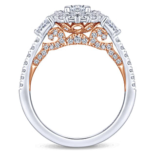 Lumi---Complete-14K-White-Rose-Gold-Round-Three-Stone-Double-Halo-Diamond-Engagement-Ring2