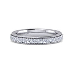 Lumierre---14K-White-Gold-Channel-Prong-Diamond-Anniversary-Band-with-Milgrain1