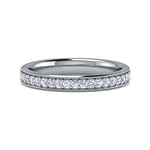 Lumierre---14K-White-Gold-Channel-Prong-Diamond-Anniversary-Band-with-Milgrain1