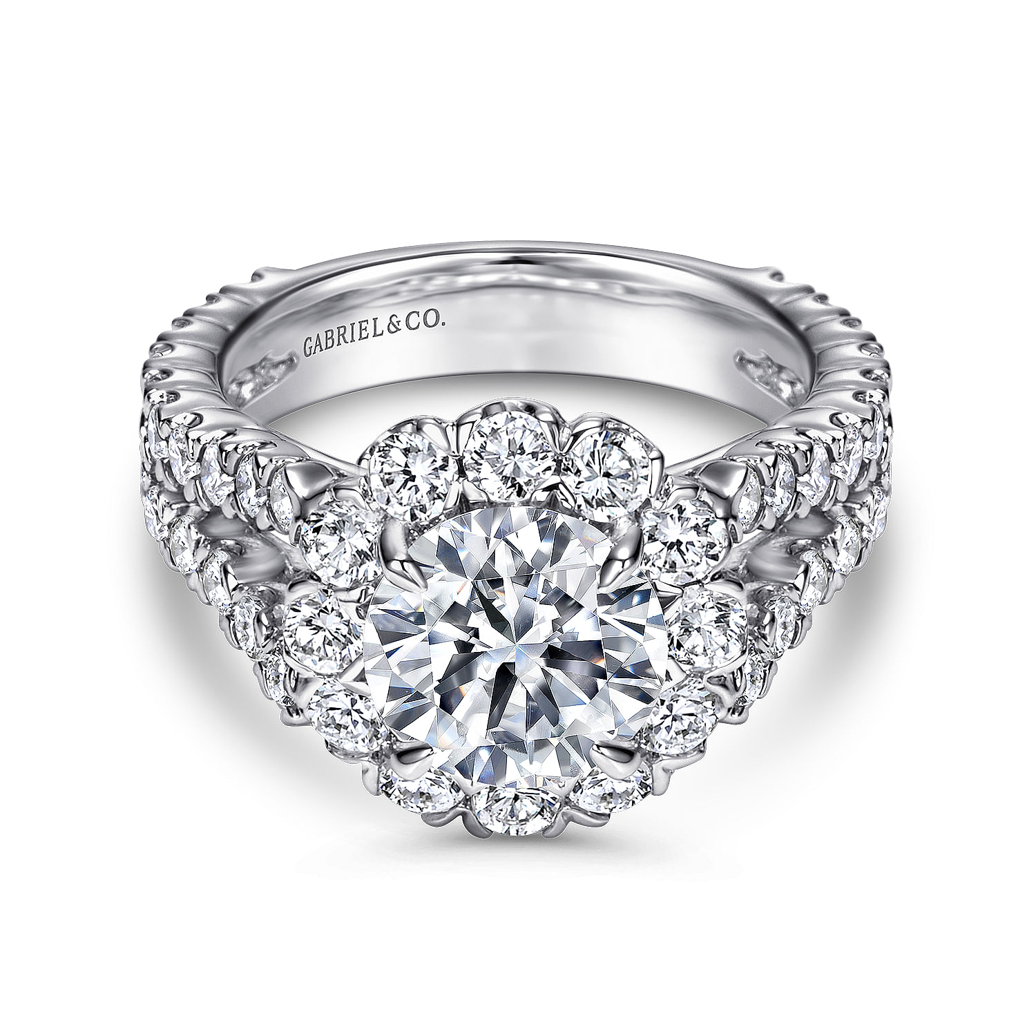 Luna---14K-White-Gold-Round-Halo-Diamond-Engagement-Ring1