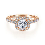 Lyla---14K-Rose-Gold-Cushion-Halo-Diamond-Engagement-Ring1