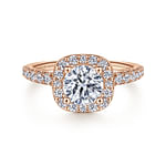 Lyla---14K-Rose-Gold-Cushion-Halo-Round-Diamond-Engagement-Ring1
