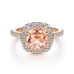 Lyla---14K-Rose-Gold-Morganite-and-Diamond-Halo-Engagement-Ring1
