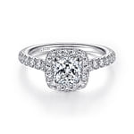 Lyla---14K-White-Gold-Cushion-Halo-Diamond-Engagement-Ring1