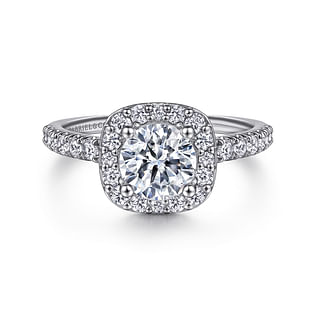 Lyla---14K-White-Gold-Cushion-Halo-Round-Diamond-Engagement-Ring1