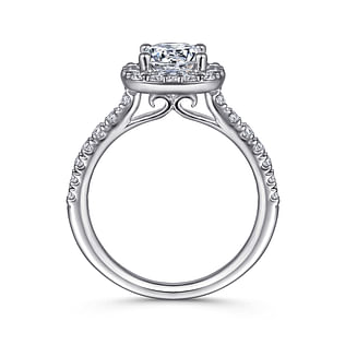 Lyla---14K-White-Gold-Cushion-Halo-Round-Diamond-Engagement-Ring2