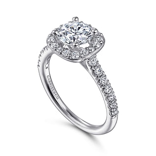 Lyla---14K-White-Gold-Cushion-Halo-Round-Diamond-Engagement-Ring3