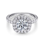 Lyla---14K-White-Gold-Cushion-Halo-Round-Diamond-Engagement-Ring1