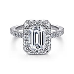 Lyla---14K-White-Gold-Emerald-Halo-Diamond-Engagement-Ring1