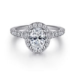 Lyla---14K-White-Gold-Oval-Halo-Diamond-Engagement-Ring1