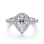 Lyla---14K-White-Gold-Pear-Shape-Halo-Diamond-Engagement-Ring1