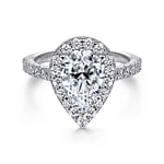 Lyla---14K-White-Gold-Pear-Shape-Halo-Diamond-Engagement-Ring1