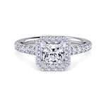 Lyla---14K-White-Gold-Princess-Halo-Diamond-Engagement-Ring1