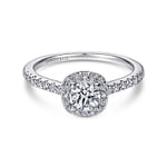 Lyla---14K-White-Gold-Round-Halo-Diamond-Engagement-Ring1