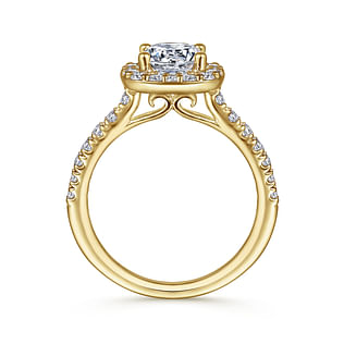 Lyla---14K-Yellow-Gold-Cushion-Halo-Round-Diamond-Engagement-Ring2