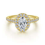 Lyla---14K-Yellow-Gold-Oval-Halo-Diamond-Engagement-Ring1