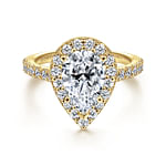Lyla---14K-Yellow-Gold-Pear-Shape-Halo-Diamond-Engagement-Ring1