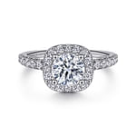 Lyla---Platinum-Cushion-Halo-Round-Diamond-Engagement-Ring1